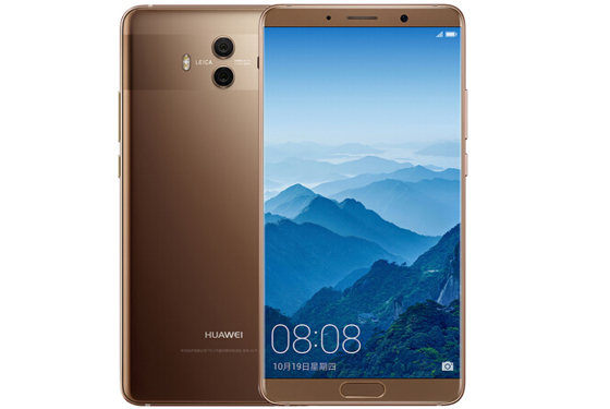 華為Mate10超級省電開啟教程 Mate10超級省電怎么開啟？