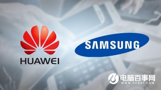 三星S8和華為Mate10 Pro哪個好 5000旗艦手機區別對比