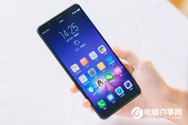 過年買什么手機好 2018春節(jié)期間值得入手的手機推薦