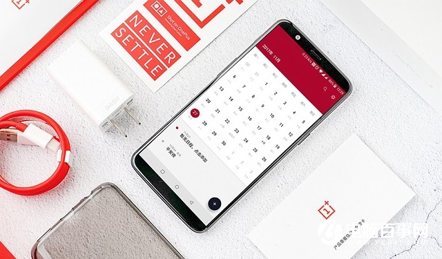過年買什么手機好 2018春節期間值得入手的手機推薦