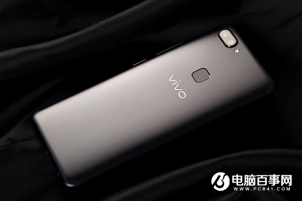 過年買什么手機好 2018春節(jié)期間值得入手的手機推薦