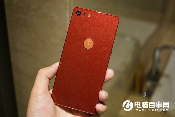 過年買什么手機(jī)好 2018春節(jié)期間值得入手的手機(jī)推薦