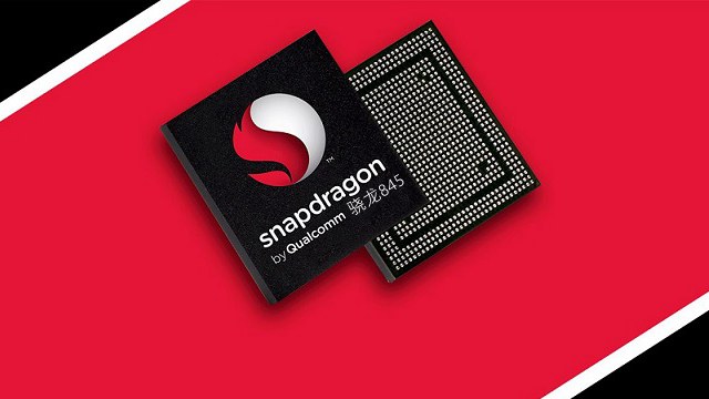 三星S9和S9+哪個好？三星S9和S9+區別對比