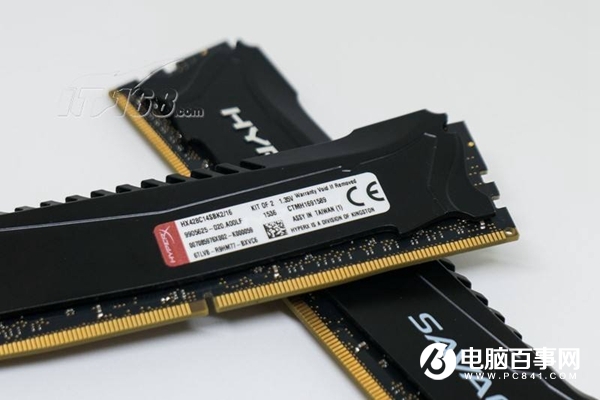 性價比主機(jī) 5500元i5 8400配GTX1050Ti吃雞游戲配置推薦