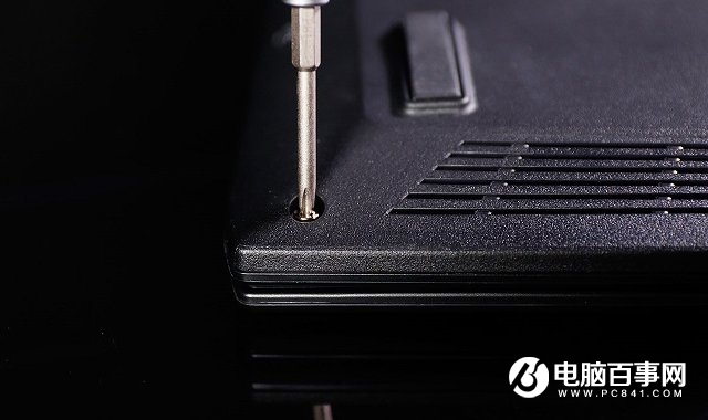 新手怎么拆解筆記本？筆記本拆機(jī)注意事項(xiàng)