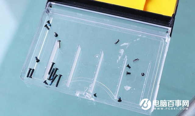 新手怎么拆解筆記本？筆記本拆機(jī)注意事項(xiàng)