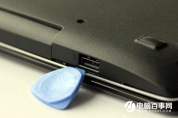 新手怎么拆解筆記本？筆記本拆機注意事項