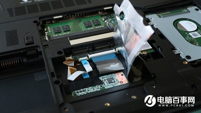新手怎么拆解筆記本？筆記本拆機注意事項