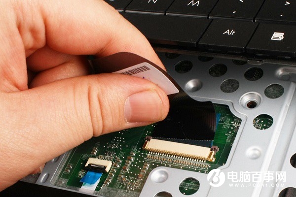 新手怎么拆解筆記本？筆記本拆機注意事項