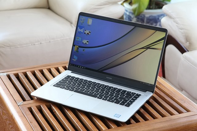 華為MateBook D筆記本拆機(jī)教程 華為MateBook D怎么拆機(jī)？