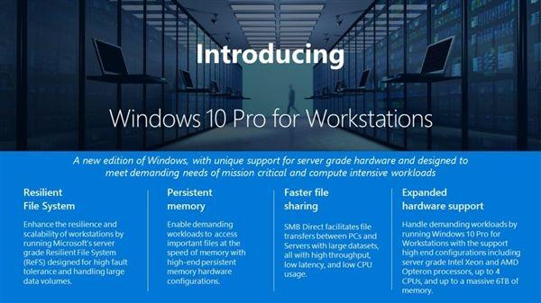 Win10有超級性能模式嗎？智能調配CPU 提升游戲性能