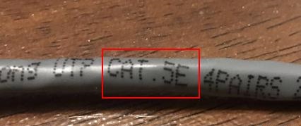 網線對網速影響大嗎？網線的分類與對網速的影響