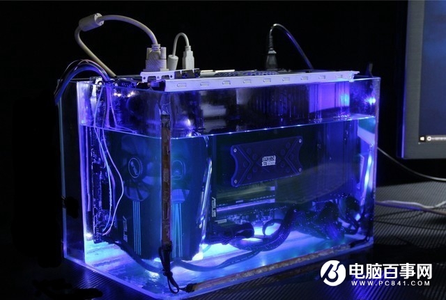 如何延長(zhǎng)電腦壽命 讓電腦起到事半功倍的優(yōu)化方法