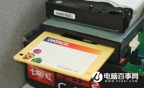 如何延長電腦壽命 讓電腦起到事半功倍的優化方法
