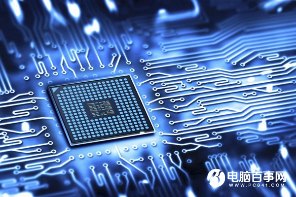 2018值得入手的電腦處理器推薦 開學裝機選什么CPU？
