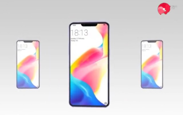OPPO R15上市時間與價格預測 OPPO R15什么時候上市？