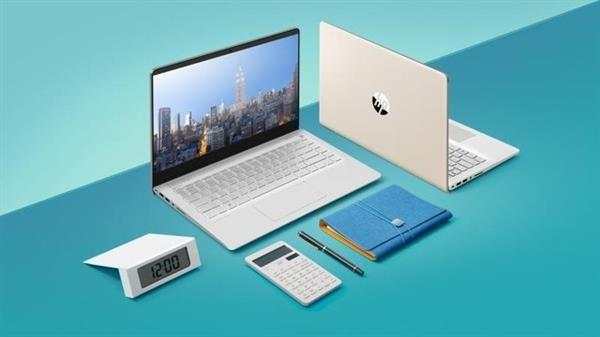 3個<a href=/notebook/ target=_blank class=infotextkey><a href=/notebook/ target=_blank class=infotextkey><a href=/notebook/ target=_blank class=infotextkey>筆記本</a></a></a>電腦冷知識 看完你還敢說懂電腦嗎？