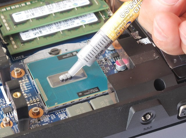 3個筆記本電腦冷知識 看完你還敢說懂電腦嗎？