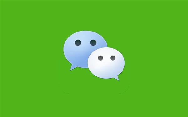 微信公眾號投票活動制作教程 微信公眾號投票怎么弄？