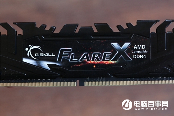 R3-2200G和i3-8100哪個(gè)好 i3 8100對(duì)比R3 2200G評(píng)測(cè)