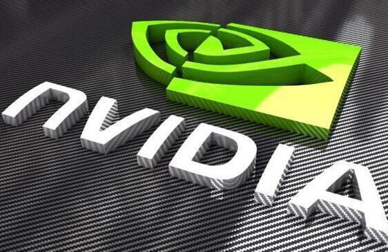 別急著買顯卡 GTX2080要來了！