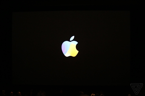 6月發布！蘋果新iPad Pro準備就緒 外形大變樣