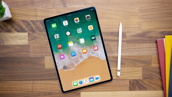蘋果計劃發布一款大約11寸的新iPad 提高屏占比
