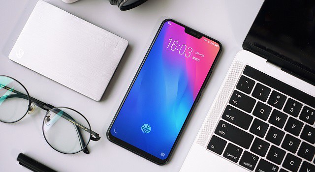 vivo X21屏幕指紋版評測 vivo X21值得買嗎？