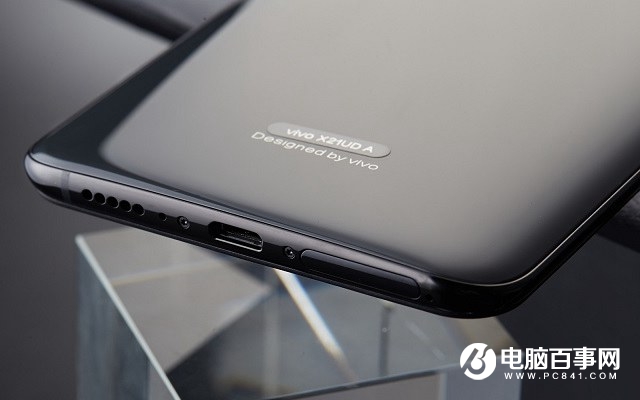 vivo X21值得買嗎？vivo X21屏幕指紋版評測
