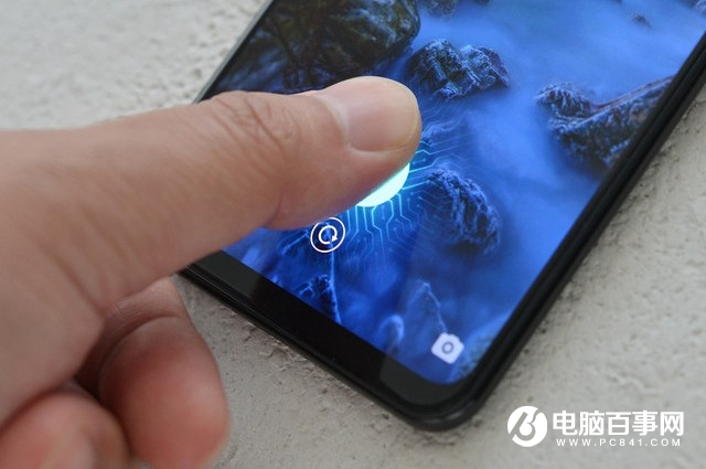 vivo X21值得買嗎？vivo X21屏幕指紋版評(píng)測