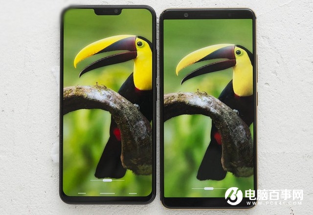 vivo X21值得買嗎？vivo X21屏幕指紋版評測