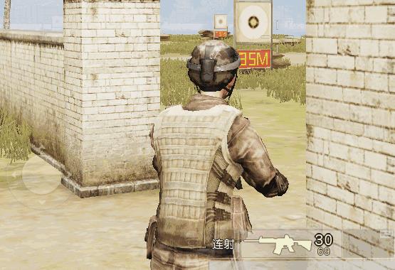 網易《荒野行動》PC版更新：加入50V50對決模式