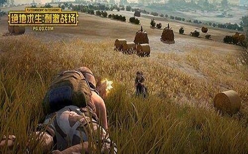 《絕地求生：刺激戰(zhàn)場(chǎng)》嚴(yán)厲打擊“惡意傷害隊(duì)友”的行為