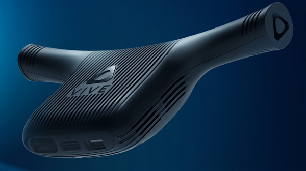 6488元：HTC Vive Pro宣布發(fā)售！一代同步降價