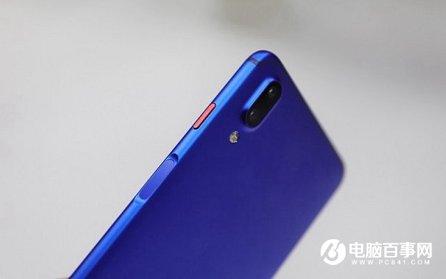 魅藍S6和魅藍E3哪個好？魅藍E3與S6區別對比