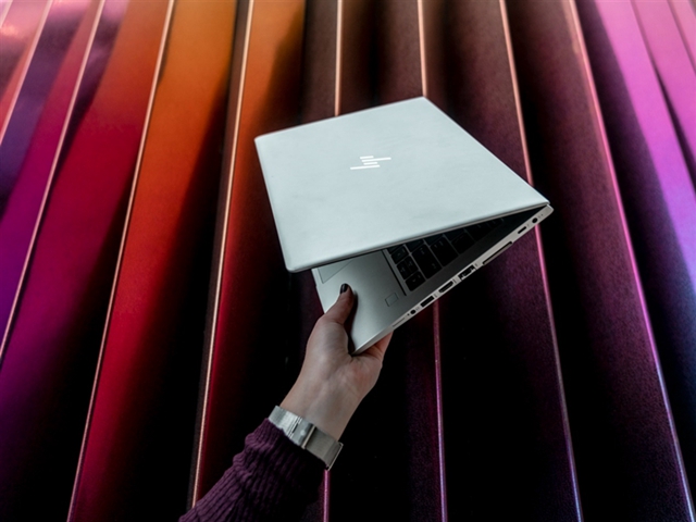 惠普EliteBook 830 G5評(píng)測(cè) 惠普EliteBook 830 G5怎么樣？