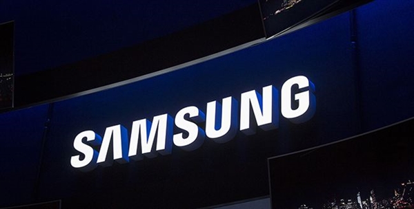 三星Galaxy Note 9細節曝光 有望采用屏下指紋識別