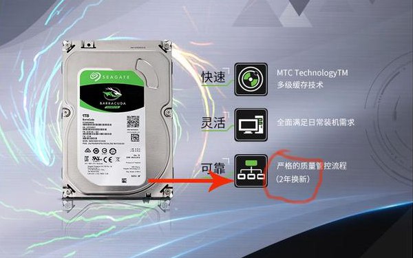 電腦有必要關(guān)機嗎 電腦不關(guān)機能工作幾天 有什么危害？
