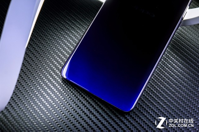 OPPO R15評測：光與影藝術下的慧與實（待審不發） 