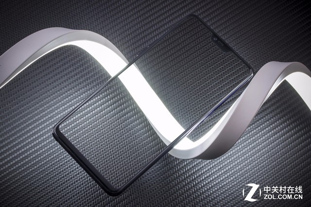 OPPO R15評測：光與影藝術下的慧與實（待審不發） 
