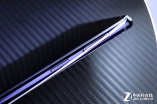 OPPO R15評測：光與影藝術下的慧與實（待審不發） 