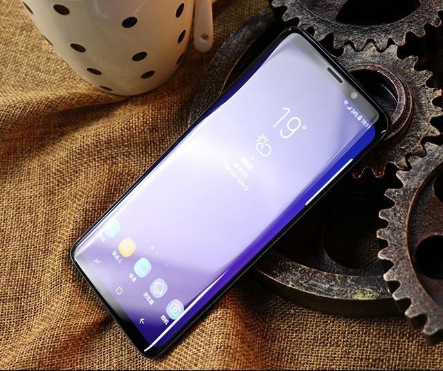 三星S9+詳細(xì)評測 三星Galaxy S9+值得買嗎？