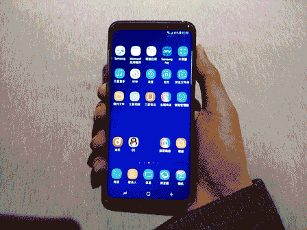 三星Galaxy S9+值得買嗎？詳細(xì)的三星S9+評(píng)測(cè)
