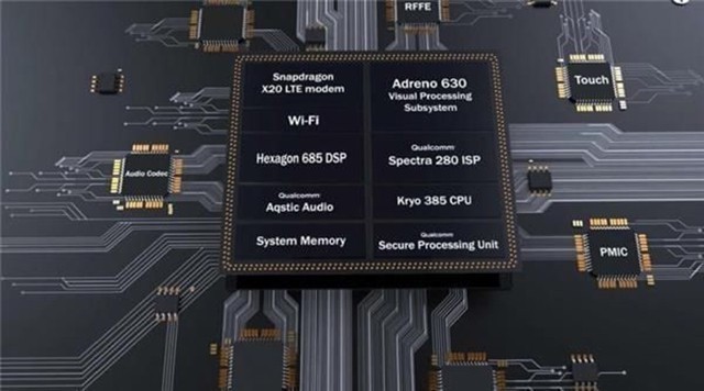 三星Galaxy S9+值得買嗎？詳細(xì)的三星S9+評(píng)測(cè)