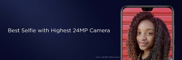 華為P20/P20 Pro發布：5000元起售