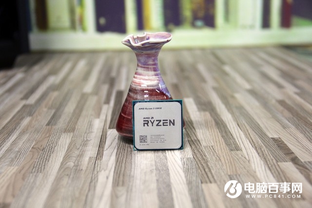 吃雞主機怎么選？4500元R3-1300X搭GTX1050Ti吃雞游戲配置推薦
