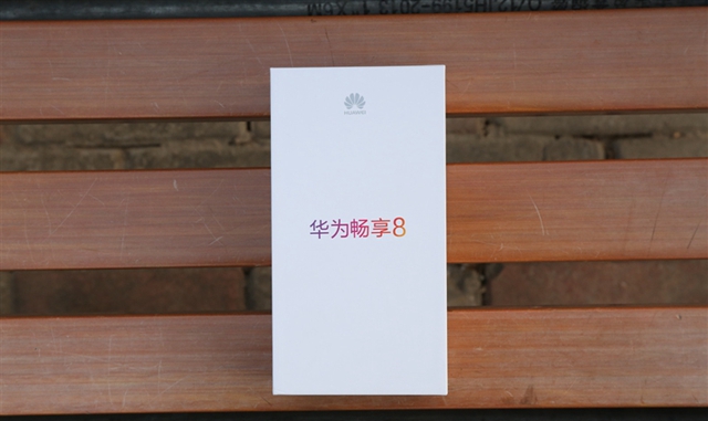 華為暢享8值得買(mǎi)嗎？華為暢享8評(píng)測(cè)