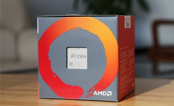 AMD銳龍5 2400G超頻測(cè)試：性價(jià)比碾壓i5-8400