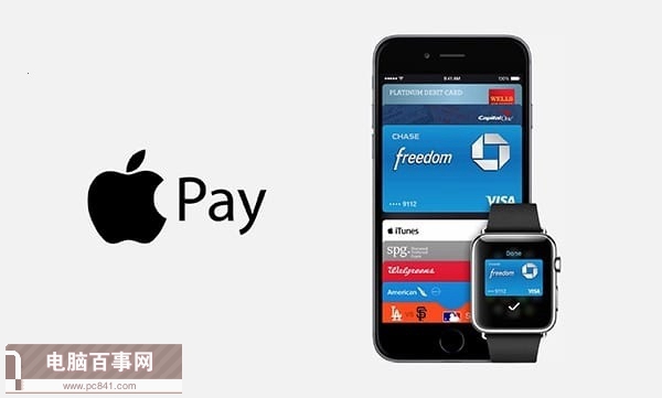 iOS11.3開通Apple Pay交通卡攻略 iPhone如何開通公交卡？
