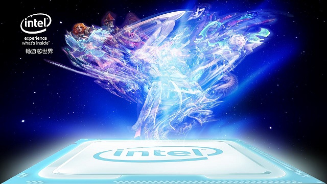 Intel宣布2020年前終止對BIOS支持 Win7系統面臨淘汰